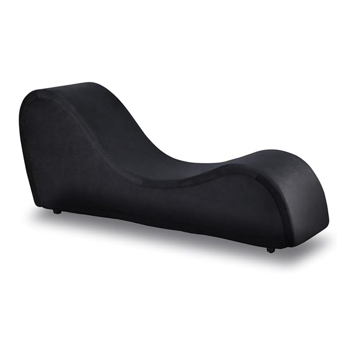 Tantra Chair for Sex Positions AC551 - Oulluo Furniture | One Stop Home  Furniture Shop